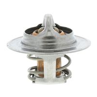 Termostat cieczy chłodzącej - MOTORAD 202-88K