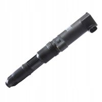 Cewka zapłonowa - SENTECH SENSC7058