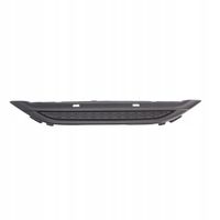 Atrapa - BLIC 6502-07-5509991PP