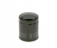 Filtr oleju - BOSCH F 026 407 271 — zdjęcie 4