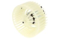Dmuchawa - THERMOTEC DDF002TT
