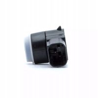Sensor parkowania oe EPPDC67 — zdjęcie 3