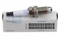 Świeca zapłonowa oe opel 95519055 — zdjęcie 2