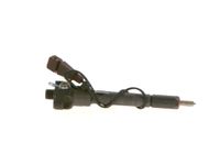Pompowtryskiwacz bmw 320d/520d e39/e46 - BOSCH 0 432 191 527