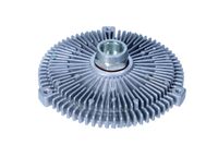 Sprzęgło wiskozowe bmw e46/e39 - MAXGEAR 62-0005