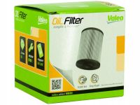 Filtr oleju - VALEO 586074