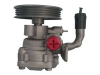 Pompa hydrauliczna przekładni kierowniczej - SPIDAN 0.052896