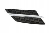 Atrapa - BLIC 6502-07-8178992P