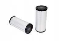 Filtr powietrza - DONALDSON P772579