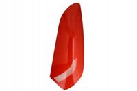 Lampa tył - TRUCKLIGHT TL-SC006R