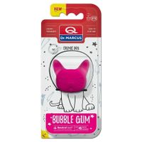 Zapach dr.marcus cosmic dog bubble gum DRMDOGBG