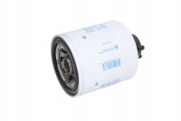 Filtr paliwa - DONALDSON P551056