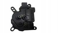 Element regulacyjny dmuchawy - OE 2168014