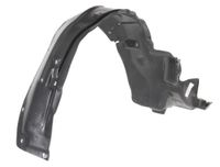 Nadkole plastikowe - BLIC 6601-01-2936801P