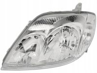 Reflektor - DEPO 212-11C9L-LD-EM