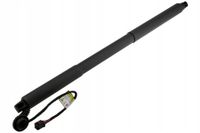 Amortyzator tylnej klapy - NTY AE-VV-040