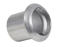 Części montażowe układu wydechowego - BOSAL BOS263-008
