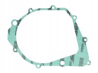 Uszczelka pokrywy alternatora - ATHENA S410485017038