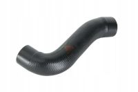 Przewód chłodnicy powietrza - THERMOTEC DCW012TT