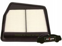 Filtr powietrza honda accord 08- 2,4 - MAXGEAR 26-1285