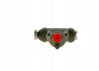 Cylinderek hamulca koła; z tyłu - BOSCH 0 986 475 744