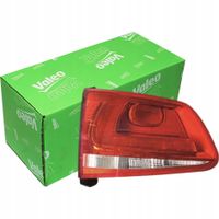 Lampa tylna lewa - VALEO 044259