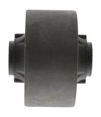 Silentblock wahacza przód - MOOG HY-SB-14721