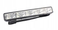 Lampy do jazdy dziennej drl - M-TECH M-T ST-25