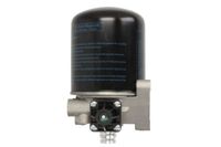 Osuszacz powietrza - PNEUMATICS PN-10737