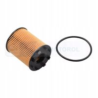 Filtr oleju - CASTROL CO0076 — zdjęcie 4