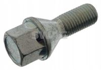 śruba koła m12x1.5 19mm renault - SWAG 60949873