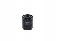 Filtr oleju - BOSCH F 026 407 027