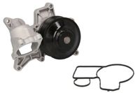 Pompa cieczy chłodzącej - THERMOTEC D1B038TT