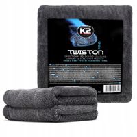 K2-twiston pro - K2 MELLE MELD0225 — zdjęcie 2