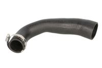 Przewód chłodnicy powietrza - THERMOTEC DCG140TT
