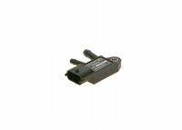 Czujnik ciśnienia - BOSCH 0 281 006 122 — zdjęcie 2