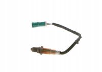Sonda lambda - BOSCH 0 258 006 155 — zdjęcie 3