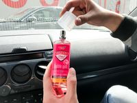 Moje automato-insenti spray- bubble gum 50ml AMT15-176 — zdjęcie 3