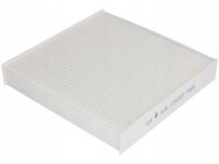 Filtr kabiny - HERTH+BUSS JAKOPARTS J1344007