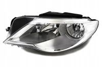 Reflektor - DEPO 441-11D1LMLD-EM
