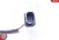 Sonda lambda - SKV ESEN 09SKV424 — zdjęcie 5