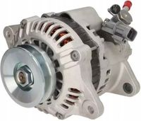 Alternator - HC-CARGO CAR112332