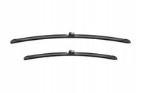Pióro wycieraczki Aerotwin, komplet - BOSCH 3 397 007 072 — zdjęcie 3