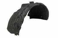 Nadkole plastikowe - BLIC 6601-01-0034831P