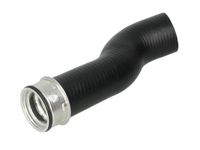 Przewód chłodnicy powietrza - THERMOTEC DCW100TT