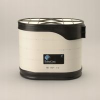Filtr powietrza - DONALDSON P608676