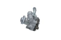 Pompa układu kierowniczego, mechaniczna - BOSCH KS02000022