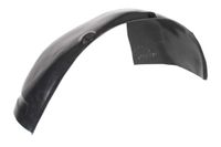 Nadkole plastikowe - BLIC 6601-01-2515801P