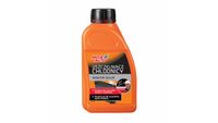 Moje automato uszczelniacz chłodnicy 400ml AMT19-082