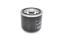 Filtr osuszacz powietrza - BOSCH 0 986 628 253 — zdjęcie 4